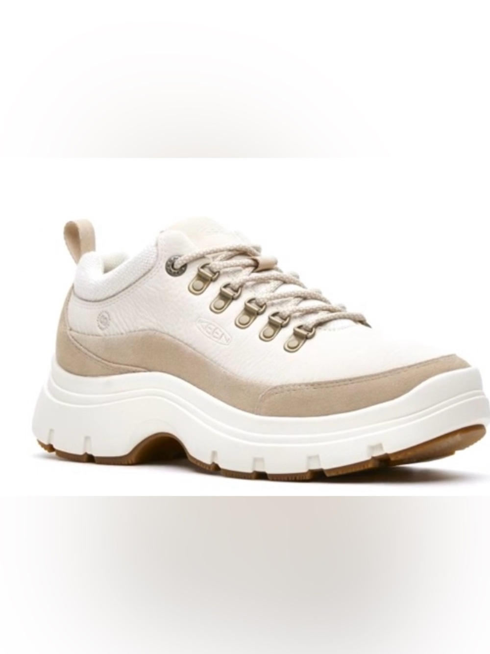 Keen Kosa Women Shoes
